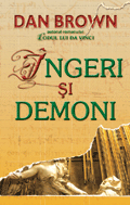 Ingeri si demoni