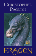 Eragon