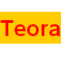 Teora
